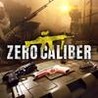 Zero Caliber VR Image