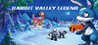 Rabbit Valley Legend Image