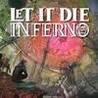 Let It Die: Inferno Image