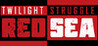 Twilight Struggle: Red Sea Image