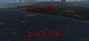Deadly Survival Image