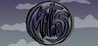 Mithos