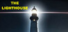 The Lighthouse