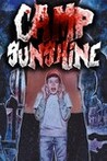 Camp Sunshine Image