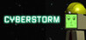 Cyberstorm Image