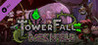 TowerFall: Dark World Image