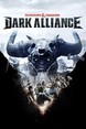 Dungeons & Dragons: Dark Alliance Product Image