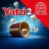 Yatzi 2 Image