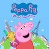 Peppa Pig: World Adventures