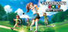 Everybody's Golf Hot Shots Image