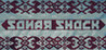 Sonar Shock