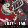 Guilty Gear -Strive- - Additional Character: #8 Bedman?