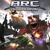 Arc Squadron Image