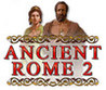 Ancient Rome 2 Image