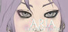 Aria: Dragon Eater Image