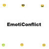 EmotiConflict Image