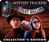 Mystery Trackers: Silent Hollow Image