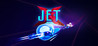 JetX Image