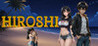 Hiroshi