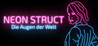 NEON STRUCT Image