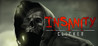 Insanity Clicker Image