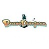 Brave Dungeon