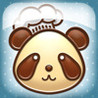 Dessert Heroes Image