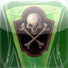 Reiner Knizia's Poison Image