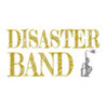 Disaster Band Image