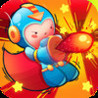 DOT - Space Hero Image