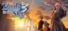 The Legend of Heroes: Trails in the Sky the 3rd Image