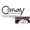 Conway: Disappearance at Dahlia View Image