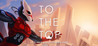 To the Top (2017) Image