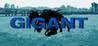 Gigant Image