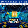 Party Pumper Image