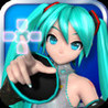 Miku Flick Image