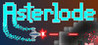 Asterlode Image