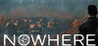 Nowhere (Midnight Forge LTD) Image