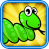 Snake Classic Plus Image