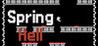 Spring Hell