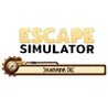Escape Simulator: Steampunk DLC Image
