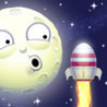 Shoot The Moon Image