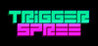 Trigger Spree Image