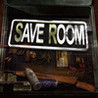 Save Room Image