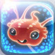 Lightopus (Appxplore) thumbnail
