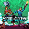 Storm Lancers Image