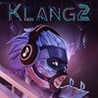 Klang 2 Image
