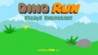 Dino Run (2008) Image
