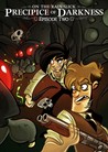 Penny Arcade Adventures: Episode Two Image