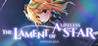 The Lament of a Lifeless Star Image